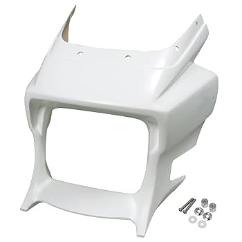 ZRX1100 zrx1200r ビキニカウル ZRX1100-1200 ビキニカウル – A-TECH Online Shop